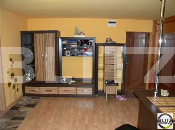 Apartament de vânzare 2 camere Floreşti - 11535AV | BLITZ Cluj-Napoca | Poza1