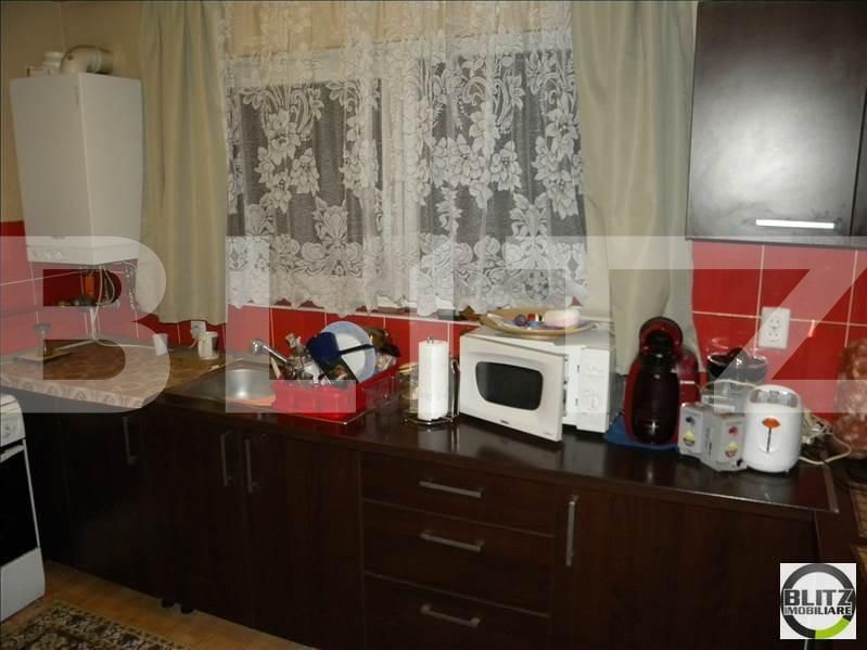 Apartament de vânzare 2 camere Floreşti - 11535AV | BLITZ Cluj-Napoca | Poza5