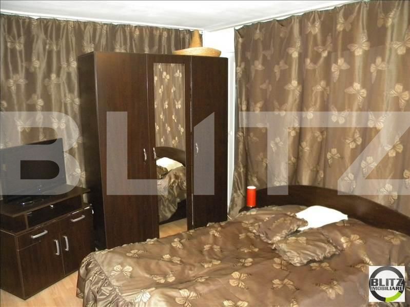 Apartament de vânzare 2 camere Floreşti - 11535AV | BLITZ Cluj-Napoca | Poza7