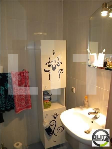 Apartament de vânzare 2 camere Floreşti - 11535AV | BLITZ Cluj-Napoca | Poza10