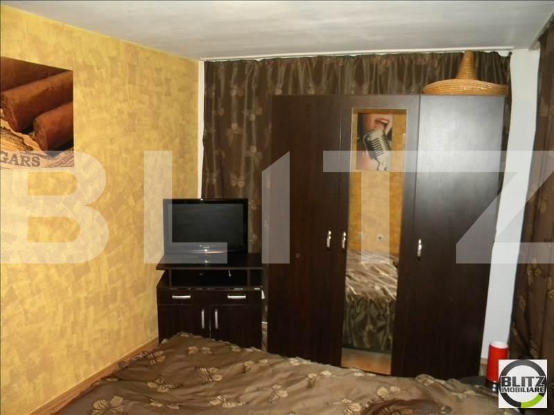 Apartament de vânzare 2 camere Floreşti - 11535AV | BLITZ Cluj-Napoca | Poza8