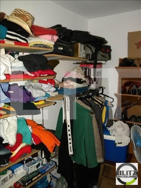 Apartament de vânzare 2 camere Floreşti - 11535AV | BLITZ Cluj-Napoca | Poza9