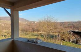 Casa individuala 6 camere, calitate Premium, 160 mp utili, 330 mp teren, Suceagu