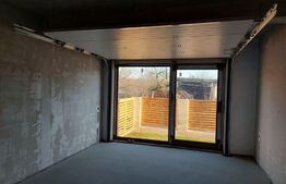 Casa individuala 6 camere, calitate Premium, 160 mp utili, 330 mp teren, Suceagu