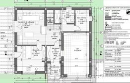 Casa individuala 6 camere, calitate Premium, 160 mp utili, 330 mp teren, Suceagu