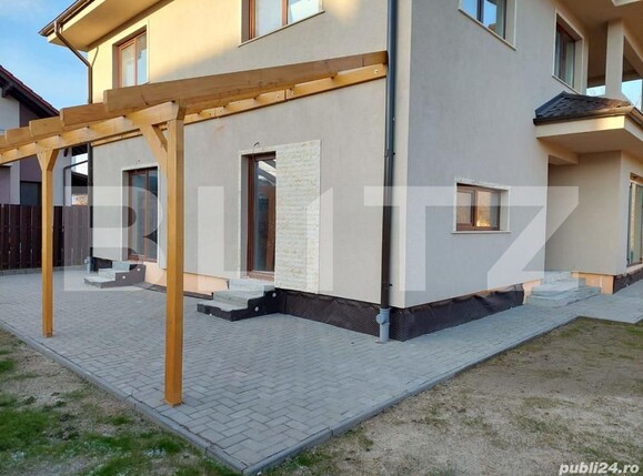 Casa de vânzare 6 camere Suceagu - 115350CV | BLITZ Cluj-Napoca | Poza2