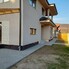 Casa de vânzare 6 camere Suceagu - 115350CV - Poza 1 din 8 | BLITZ Cluj-Napoca | Poza5