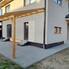 Casa de vânzare 6 camere Suceagu - 115350CV - Poza 1 din 8 | BLITZ Cluj-Napoca | Poza2