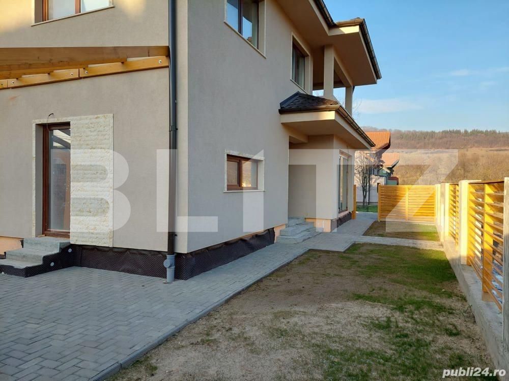 Casa de vânzare 6 camere Suceagu - 115350CV | BLITZ Cluj-Napoca | Poza5