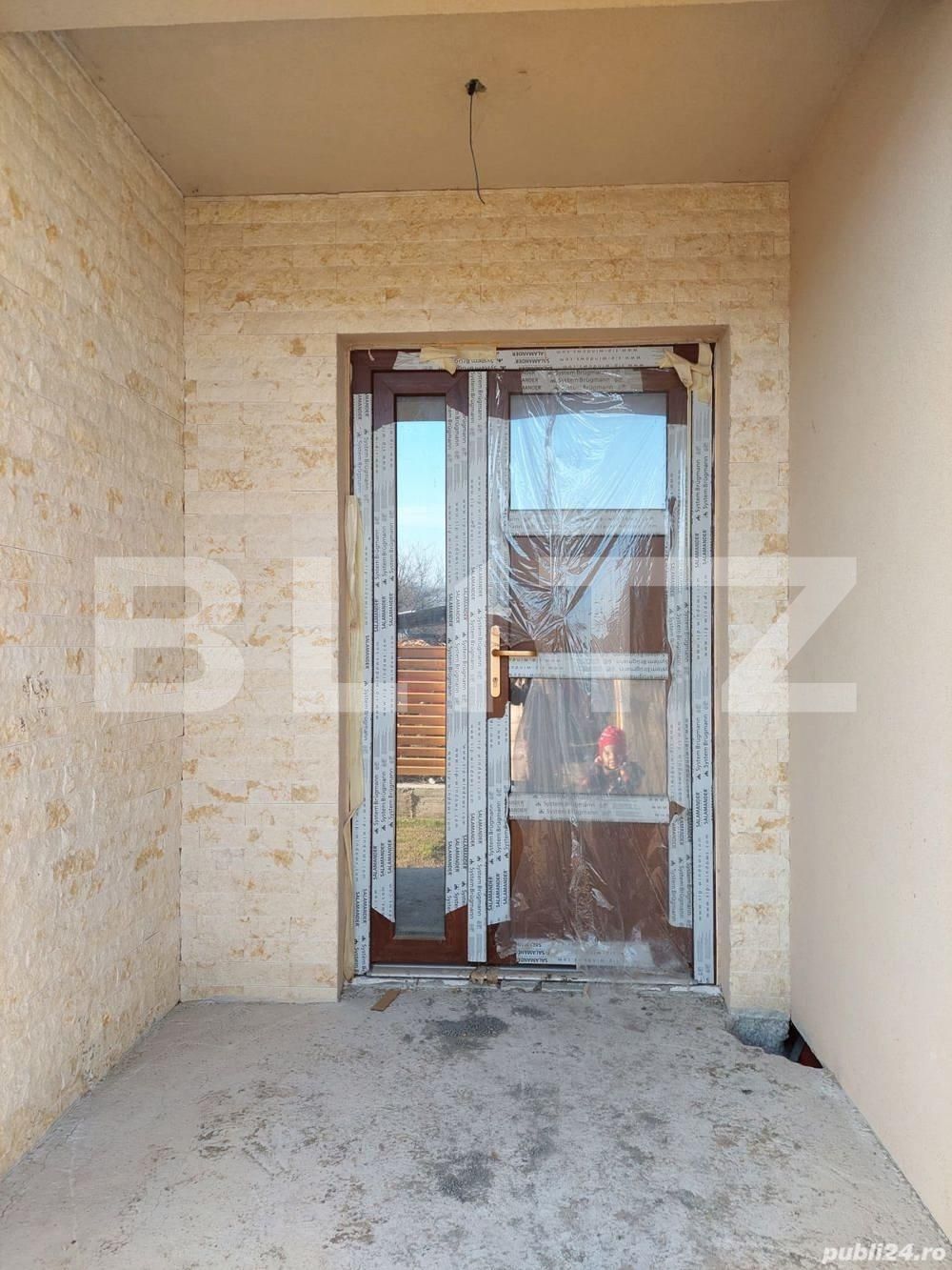 Casa de vânzare 6 camere Suceagu - 115350CV | BLITZ Cluj-Napoca | Poza3