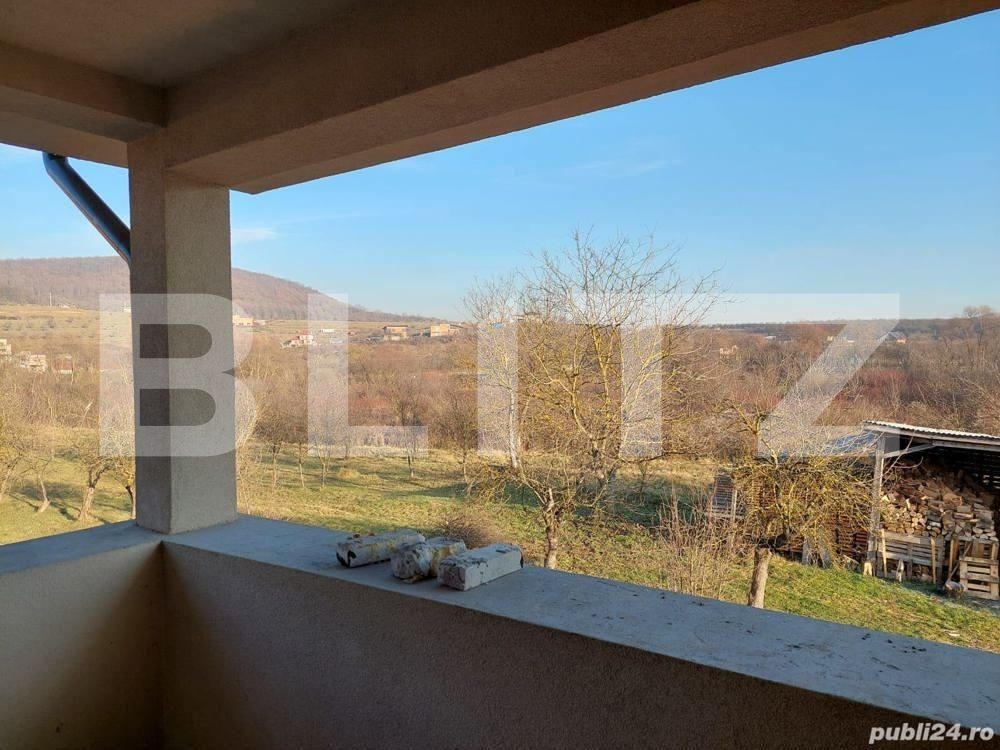 Casa de vânzare 6 camere Suceagu - 115350CV | BLITZ Cluj-Napoca | Poza4