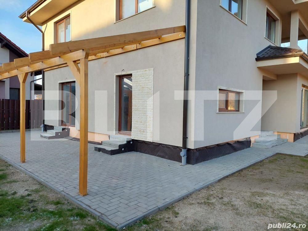 Casa de vânzare 6 camere Suceagu - 115350CV | BLITZ Cluj-Napoca | Poza2