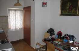 Vanzare 3 camere, 57 mp utili, semidecomandat, 2 balcoane, zona Interservisan!