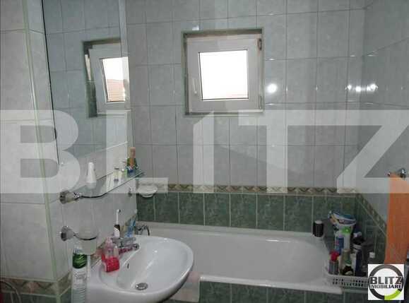 Apartament de vânzare 3 camere Gheorgheni - 11536AV | BLITZ Cluj-Napoca | Poza13