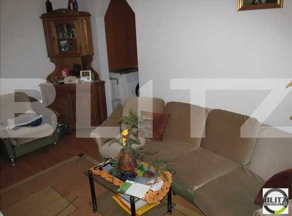 Apartament de vânzare 3 camere Gheorgheni - 11536AV | BLITZ Cluj-Napoca | Poza6