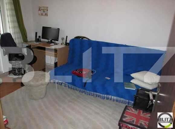 Apartament de vânzare 3 camere Gheorgheni - 11536AV | BLITZ Cluj-Napoca | Poza9