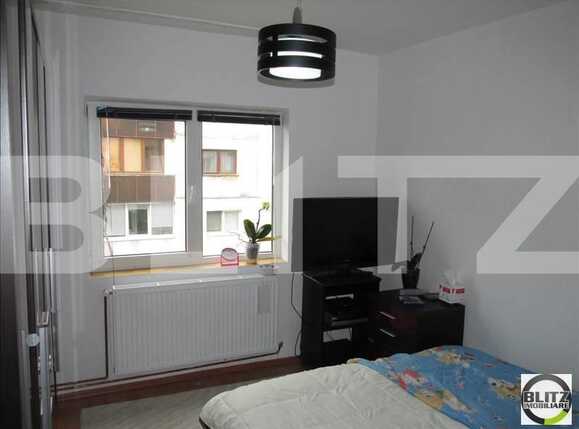 Apartament de vânzare 3 camere Gheorgheni - 11536AV | BLITZ Cluj-Napoca | Poza1