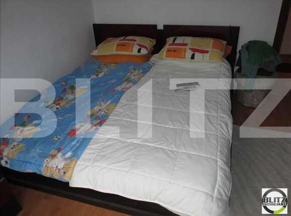 Apartament de vânzare 3 camere Gheorgheni - 11536AV | BLITZ Cluj-Napoca | Poza2