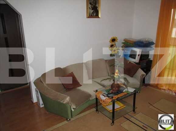 Apartament de vânzare 3 camere Gheorgheni - 11536AV | BLITZ Cluj-Napoca | Poza7