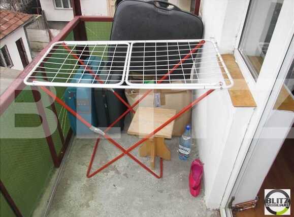 Apartament de vânzare 3 camere Gheorgheni - 11536AV | BLITZ Cluj-Napoca | Poza14