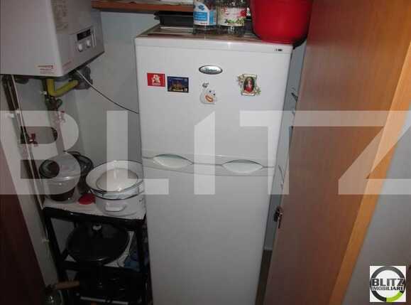 Apartament de vânzare 3 camere Gheorgheni - 11536AV | BLITZ Cluj-Napoca | Poza12