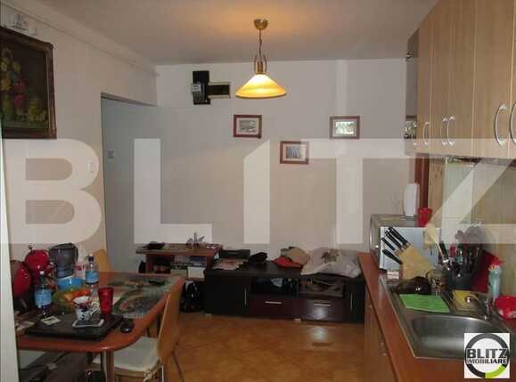 Apartament de vânzare 3 camere Gheorgheni - 11536AV | BLITZ Cluj-Napoca | Poza11