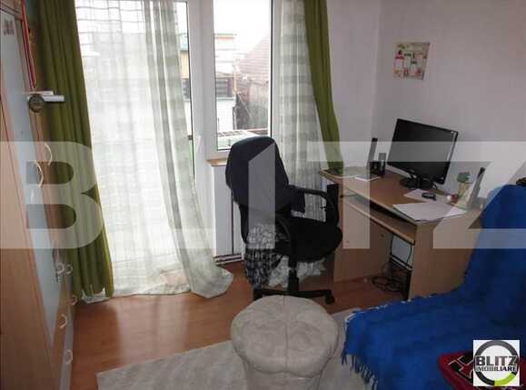 Apartament de vânzare 3 camere Gheorgheni - 11536AV | BLITZ Cluj-Napoca | Poza8