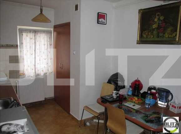 Apartament de vânzare 3 camere Gheorgheni - 11536AV | BLITZ Cluj-Napoca | Poza10
