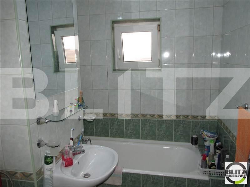 Apartament de vânzare 3 camere Gheorgheni - 11536AV | BLITZ Cluj-Napoca | Poza13