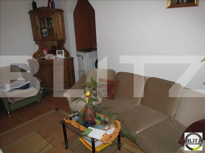 Apartament de vânzare 3 camere Gheorgheni - 11536AV | BLITZ Cluj-Napoca | Poza6
