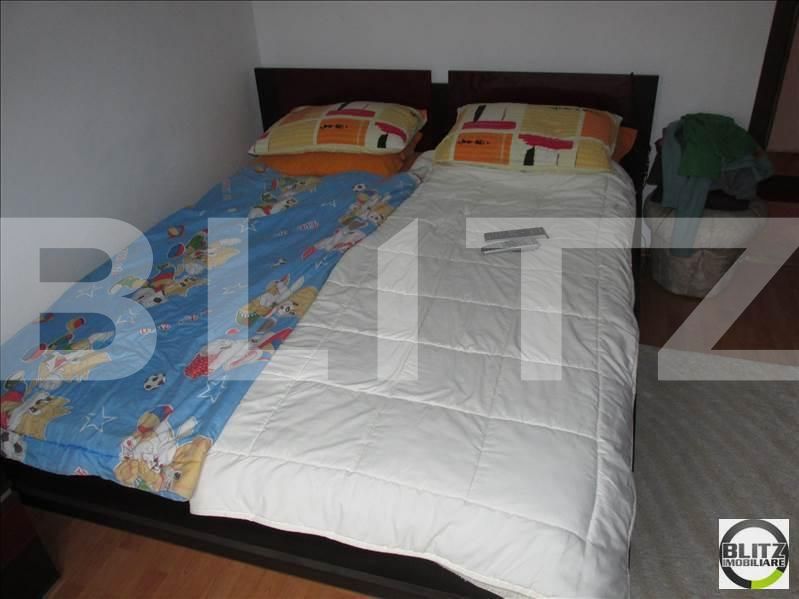 Apartament de vânzare 3 camere Gheorgheni - 11536AV | BLITZ Cluj-Napoca | Poza2