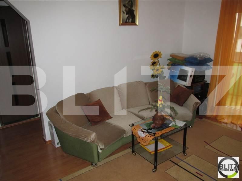 Apartament de vânzare 3 camere Gheorgheni - 11536AV | BLITZ Cluj-Napoca | Poza7