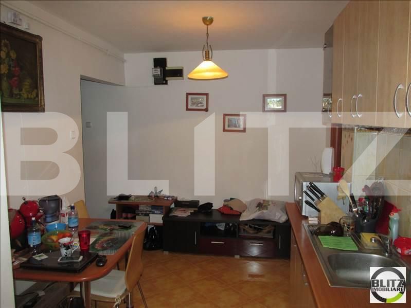 Apartament de vânzare 3 camere Gheorgheni - 11536AV | BLITZ Cluj-Napoca | Poza11