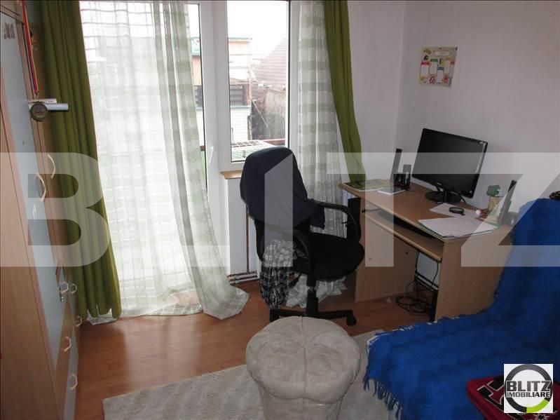Apartament de vânzare 3 camere Gheorgheni - 11536AV | BLITZ Cluj-Napoca | Poza8