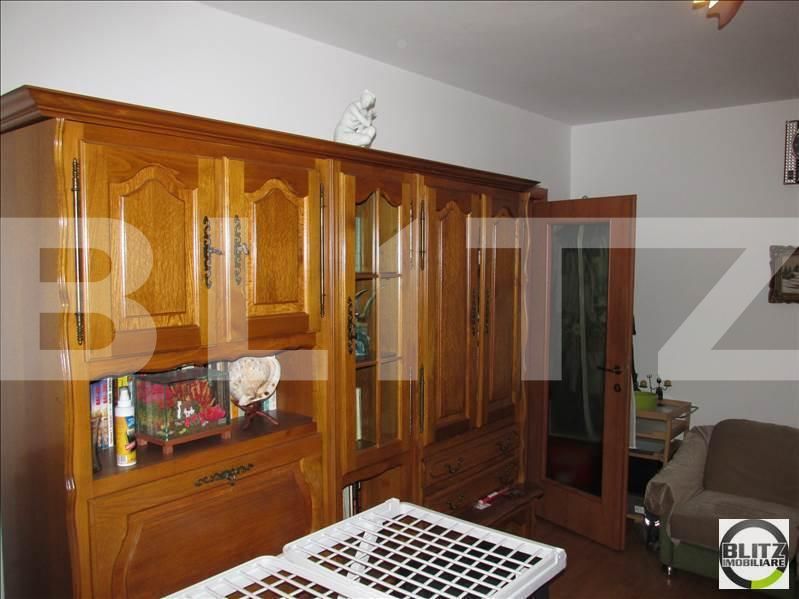 Apartament de vânzare 3 camere Gheorgheni - 11536AV | BLITZ Cluj-Napoca | Poza5