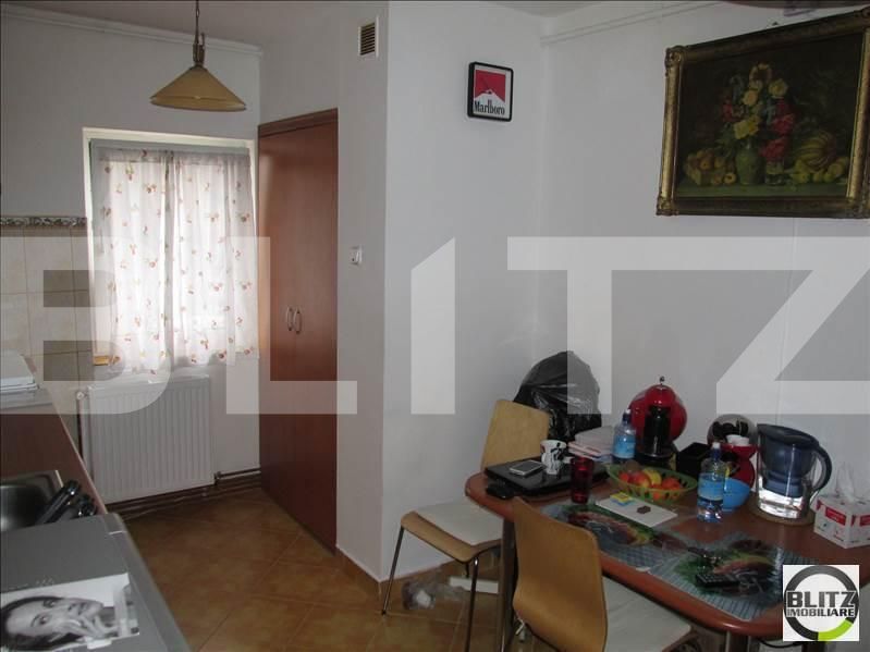 Apartament de vânzare 3 camere Gheorgheni - 11536AV | BLITZ Cluj-Napoca | Poza10