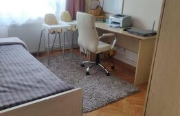 Apartament 4 camere, 80 mp, decomandat, zona Iulius Mall