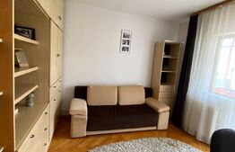 Apartament 4 camere, 80 mp, decomandat, zona Iulius Mall