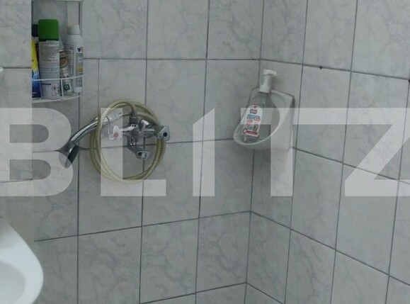 Apartament de închiriat 4 camere Intre Lacuri - 115361AI | BLITZ Cluj-Napoca | Poza8