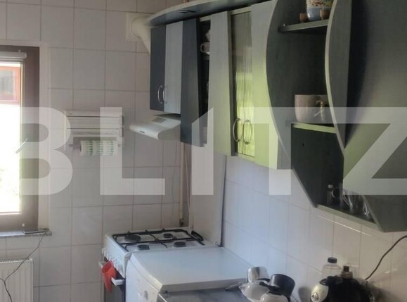 Apartament de închiriat 4 camere Intre Lacuri - 115361AI | BLITZ Cluj-Napoca | Poza5