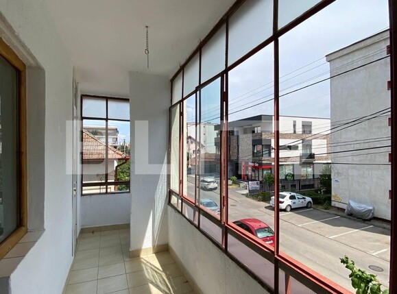 Apartament de închiriat 4 camere Intre Lacuri - 115361AI | BLITZ Cluj-Napoca | Poza7