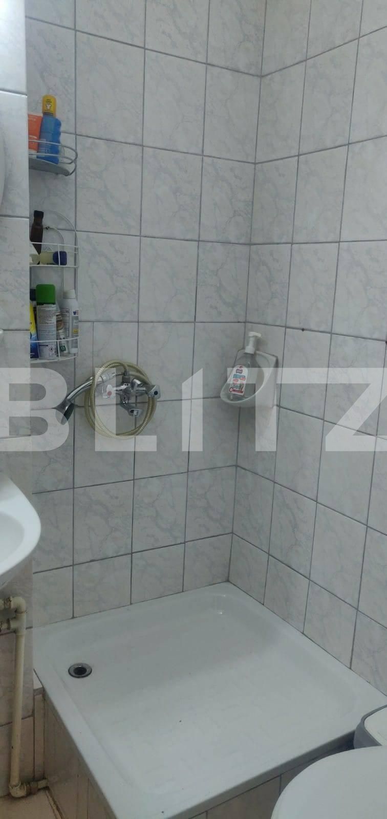 Apartament de închiriat 4 camere Intre Lacuri - 115361AI | BLITZ Cluj-Napoca | Poza8