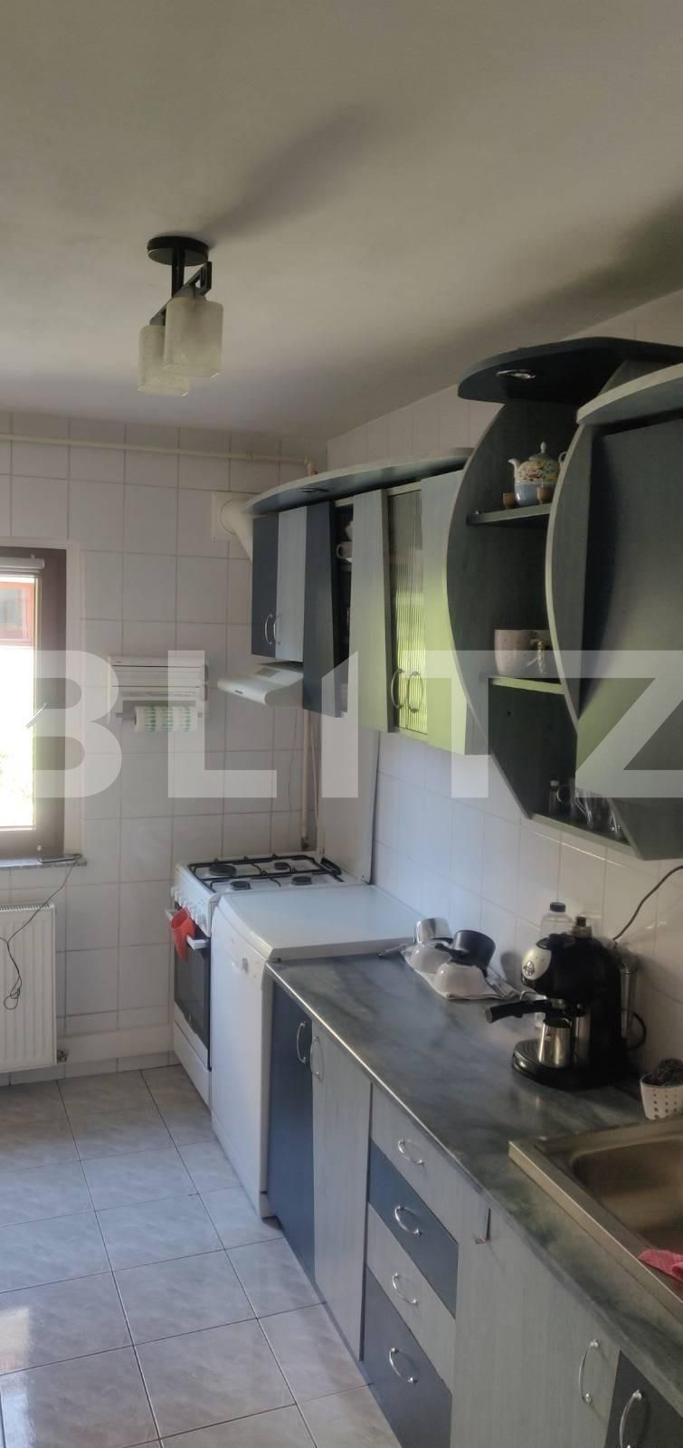 Apartament de închiriat 4 camere Intre Lacuri - 115361AI | BLITZ Cluj-Napoca | Poza5