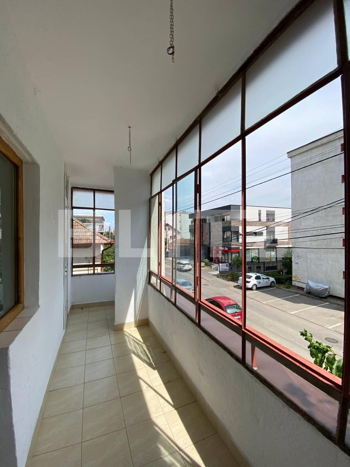 Apartament de închiriat 4 camere Intre Lacuri - 115361AI | BLITZ Cluj-Napoca | Poza7