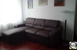 Apartament de vanzare, 2 camere, 52 mp, parcare, Grigorescu!