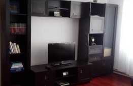 Apartament de vanzare, 2 camere, 52 mp, parcare, Grigorescu!