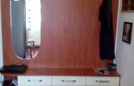 Apartament de vanzare, 2 camere, 52 mp, parcare, Grigorescu!