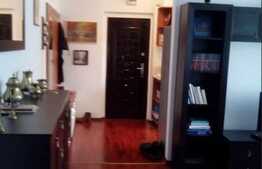 Apartament de vanzare, 2 camere, 52 mp, parcare, Grigorescu!