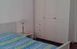 Apartament de vanzare, 2 camere, 52 mp, parcare, Grigorescu!