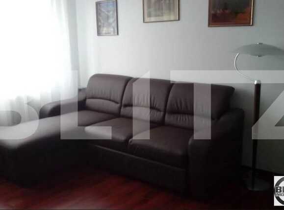 Apartament de vânzare 2 camere Grigorescu - 11537AV | BLITZ Cluj-Napoca | Poza1